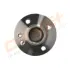 Подшипник ступицы (задней) Mini Cooper 01-06 DRIVE DRIVE+ DP2010100368 (фото 4)