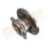 Подшипник ступицы (задней) Mini Cooper 01-06 DRIVE DRIVE+ DP2010100368 (фото 5)
