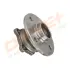 Подшипник ступицы (задней) Mini Cooper 01-06 DRIVE DRIVE+ DP2010100368 (фото 6)