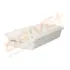 Фильтр воздушный Toyota Yaris 1.4 D-4D 05-12 DRIVE DRIVE+ DP1110100564 (фото 1)