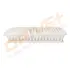 Фильтр воздушный Toyota Yaris 1.4 D-4D 05-12 DRIVE DRIVE+ DP1110100564 (фото 2)