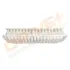 Фильтр воздушный Toyota Yaris 1.4 D-4D 05-12 DRIVE DRIVE+ DP1110100564 (фото 4)