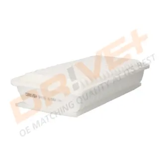 Фильтр воздушный Toyota Yaris 1.4 D-4D 05-12 DRIVE DRIVE+ DP1110100564