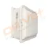 Фильтр воздушный Toyota Yaris 1.4 D-4D 05-12 DRIVE DRIVE+ DP1110100564 (фото 5)