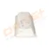 Фильтр воздушный Toyota Yaris 1.4 D-4D 01-05 DRIVE DRIVE+ DP1110100562 (фото 2)