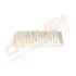 Фильтр воздушный Toyota Yaris 1.4 D-4D 01-05 DRIVE DRIVE+ DP1110100562 (фото 4)