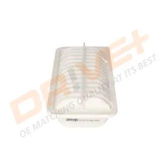 Фильтр воздушный Toyota Yaris 1.4 D-4D 01-05 DRIVE DRIVE+ DP1110100562