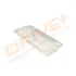 Фильтр воздушный Toyota Yaris 1.4 D-4D 01-05 DRIVE DRIVE+ DP1110100562 (фото 5)