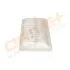 Фильтр воздушный Toyota Yaris 1.4 D-4D 01-05 DRIVE DRIVE+ DP1110100562 (фото 6)