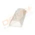 Фильтр воздушный Toyota Yaris 1.4 D-4D 01-05 DRIVE DRIVE+ DP1110100562 (фото 7)