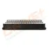 Фильтр воздушный Opel Monterey A/B 2.2 98-04 DRIVE DRIVE+ DP1110100483 (фото 2)
