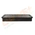 Фильтр воздушный Opel Monterey A/B 2.2 98-04 DRIVE DRIVE+ DP1110100483 (фото 3)