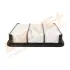 Фильтр воздушный Opel Monterey A/B 2.2 98-04 DRIVE DRIVE+ DP1110100483 (фото 4)