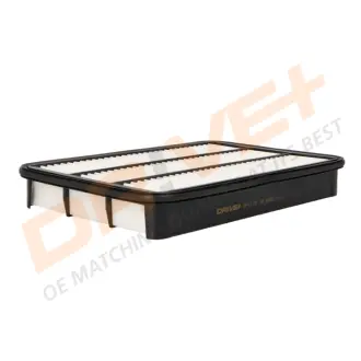 Фильтр воздушный Opel Monterey A/B 2.2 98-04 DRIVE DRIVE+ DP1110100483