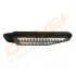 Фильтр воздушный Chevrolet Spark 1.0-1.2 10- DRIVE DRIVE+ DP1110100416 (фото 3)