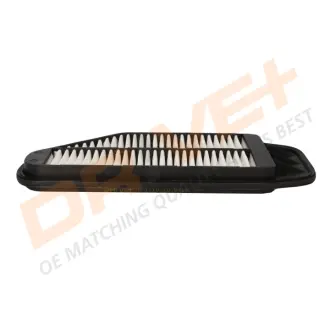 Фильтр воздушный Chevrolet Spark 1.0-1.2 10- DRIVE DRIVE+ DP1110100416