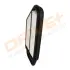 Фильтр воздушный Chevrolet Spark 1.0-1.2 10- DRIVE DRIVE+ DP1110100416 (фото 6)