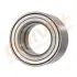 ЈOЇYSKO /PRZУD/ FIAT DUCATO 04- /1000-1400 / DRIVE DRIVE+ DP2010100275 (фото 2)