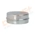 ЈOЇYSKO /PRZУD/ FIAT DUCATO 04- /1000-1400 / DRIVE DRIVE+ DP2010100275 (фото 5)