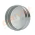 ЈOЇYSKO /PRZУD/ FIAT DUCATO 04- /1000-1400 / DRIVE DRIVE+ DP2010100275 (фото 6)