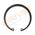 ЈOЇYSKO /PRZУD/ FIAT DUCATO 04- /1000-1400 / DRIVE DRIVE+ DP2010100275 (фото 9)