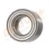 ЈOЇYSKO /PRZУD/ FIAT DUCATO 04- /1000-1400 / DRIVE DRIVE+ DP2010100251 (фото 2)
