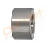 ЈOЇYSKO /PRZУD/ FIAT DUCATO 04- /1000-1400 / DRIVE DRIVE+ DP2010100251 (фото 3)