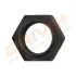 ЈOЇYSKO /PRZУD/ FIAT DUCATO 04- /1000-1400 / DRIVE DRIVE+ DP2010100251 (фото 6)