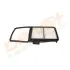 Фильтр воздушный Toyota Prius 1.5 16V 03-09 DRIVE DRIVE+ DP1110100618 (фото 3)