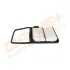 Фильтр воздушный Toyota Prius 1.5 16V 03-09 DRIVE DRIVE+ DP1110100618 (фото 4)