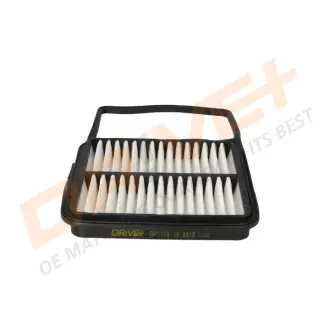 Фильтр воздушный Toyota Prius 1.5 16V 03-09 DRIVE DRIVE+ DP1110100618
