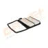 Фильтр воздушный Toyota Prius 1.5 16V 03-09 DRIVE DRIVE+ DP1110100618 (фото 5)