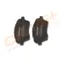 KLOCKI HAM. PRZУD FORD B-MAX 12- FIESTA 12- DRIVE DRIVE+ DP1010101083 (фото 4)