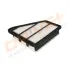 Фільтр повітряний Honda Civic 1.6/2.2 D 12- DRIVE DRIVE+ DP1110100452 (фото 2)