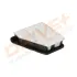 Фільтр повітряний Honda Civic 1.6/2.2 D 12- DRIVE DRIVE+ DP1110100452 (фото 3)