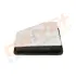 Фільтр повітряний Honda Civic 1.6/2.2 D 12- DRIVE DRIVE+ DP1110100452 (фото 4)