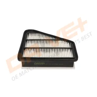 Фільтр повітряний Honda Civic 1.6/2.2 D 12- DRIVE DRIVE+ DP1110100452