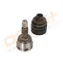 ШРКШ (зовнішній) Ford Fiesta 95-03 (25/20z) DRIVE DRIVE+ DP2110101231 (фото 2)