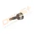 ШРКШ (зовнішній) Ford Fiesta 95-03 (25/20z) DRIVE DRIVE+ DP2110101231 (фото 4)
