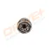 ШРКШ (зовнішній) Ford Fiesta 95-03 (25/20z) DRIVE DRIVE+ DP2110101231 (фото 6)