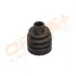 ШРКШ (зовнішній) Ford Fiesta 95-03 (25/20z) DRIVE DRIVE+ DP2110101231 (фото 7)