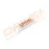 ШРКШ (зовнішній) Ford Fiesta 95-03 (25/20z) DRIVE DRIVE+ DP2110101231 (фото 9)