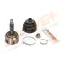 Шрус (наружный) Kia Carnival 99-06 (28/26z) DRIVE DRIVE+ DP2110101574 (фото 1)