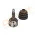 Шрус (наружный) Kia Carnival 99-06 (28/26z) DRIVE DRIVE+ DP2110101574 (фото 2)