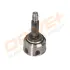 Шрус (наружный) Kia Carnival 99-06 (28/26z) DRIVE DRIVE+ DP2110101574 (фото 3)