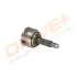 Шрус (наружный) Kia Carnival 99-06 (28/26z) DRIVE DRIVE+ DP2110101574 (фото 4)