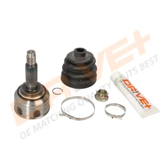Шрус (наружный) Kia Carnival 99-06 (28/26z) DRIVE DRIVE+ DP2110101574