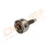 Шрус (наружный) Kia Carnival 99-06 (28/26z) DRIVE DRIVE+ DP2110101574 (фото 5)