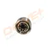 Шрус (наружный) Kia Carnival 99-06 (28/26z) DRIVE DRIVE+ DP2110101574 (фото 6)