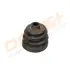 Шрус (наружный) Kia Carnival 99-06 (28/26z) DRIVE DRIVE+ DP2110101574 (фото 7)
